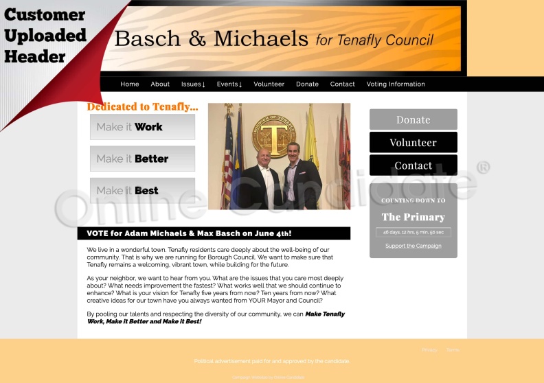 Adam Michaels & Max Basch for Tenafly Town Council.jpg
