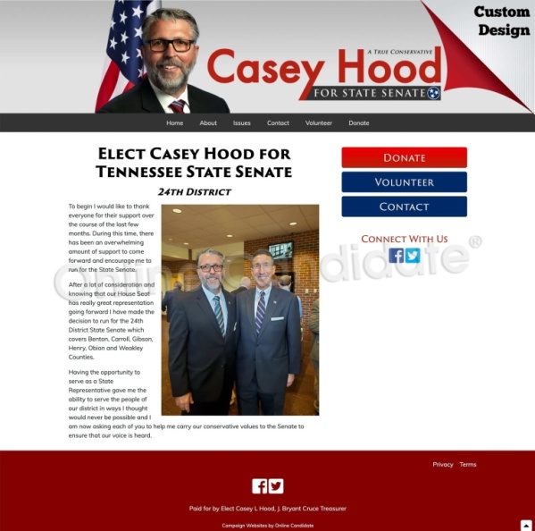 Casey Hood for Tennessee State Senate.jpg