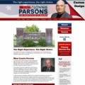 Lonnie Parsons for Mayor of North Platte.jpg