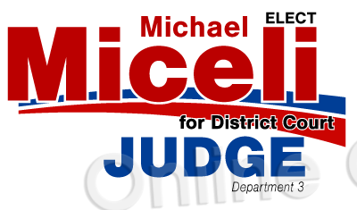 Judicial-Campaign-Logo-MM.png