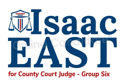 Judicial Campaign Logo IE.jpg