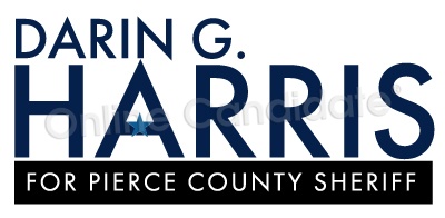 Sheriff Campaign Logo DH.jpg