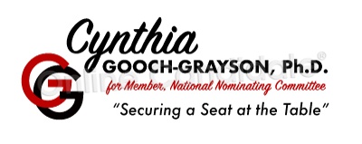 National Nominating Committee Camapign Logo CGG.jpg