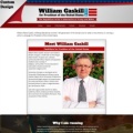 William Gaskill Candidate for President of the United States.jpg