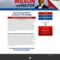 Rodney Wilson for Mayor of Brundidge.jpg