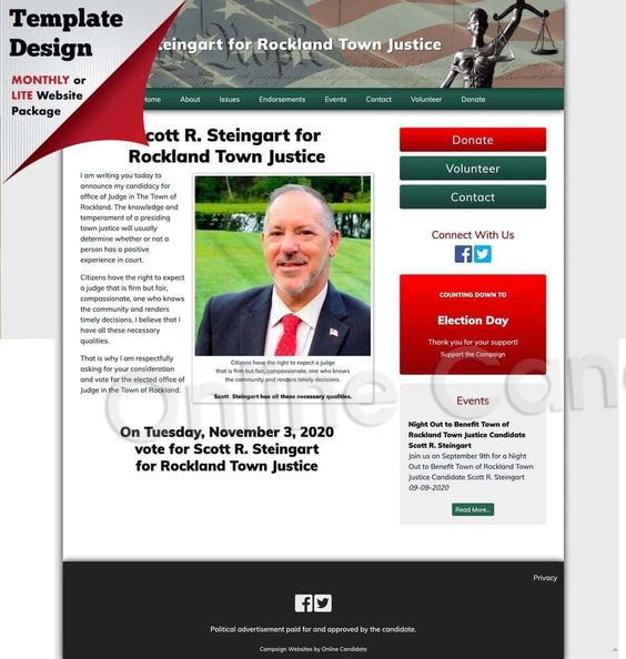 Scott R. Steingart for Rockland Town Justice.jpg