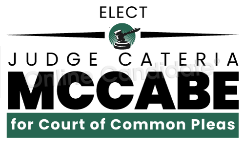 Judicial Campaign Logo CM.png