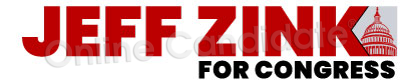 Congerssional-Campaign-Logo-JZ.png