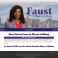 Valerie Faust for Mayor of Albany.jpg