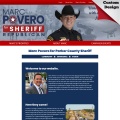 Marc Povero for Parker County Sheriff.jpg