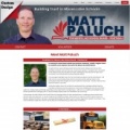 Matt Paluch for Moses Lake School Board – Position 4.jpg