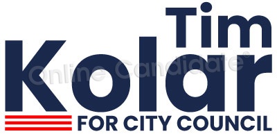 City Council logo TK.jpg