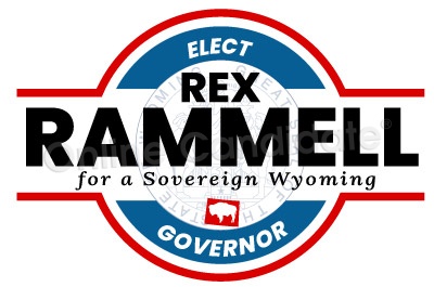 Governor-Campaign-Logo-RR.jpg