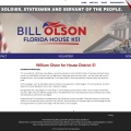 William Olson for House District 51.jpg