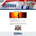 Jonathan Mark Rogers for Virginia House of Delegates 29th District.jpg
