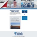 Juan Trujillo for Mayor for Socorro.jpg