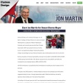 Jon Martin for Ocean Shores Mayor.jpg