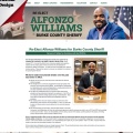 Re Elect Alfonzo Williams for Burke County Sheriff.jpg