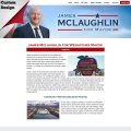 James Mclaughlin for Wenatchee Mayor.jpg