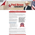 Paul Bruce for Walker County Sheriff.jpg