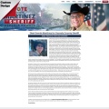Donnie Martinez for Osceola Count Sheriff.jpg