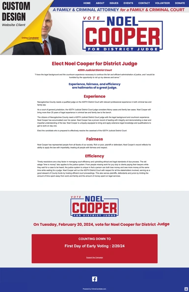 Noel Cooper for District Judge.webp