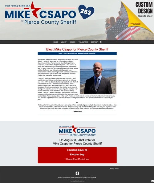  Mike Csapo for Pierce County Sheriff.webp