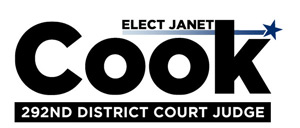 District-Court-Judge-Campaign-Logo.jpg