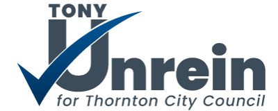 City Council Logo