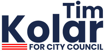 City Council logo