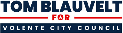 City Council Logo