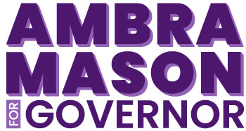 Governor Campaign Logo.jpg