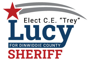 Sheriff Campaign Logo TL.jpg