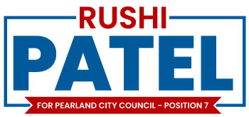 City Council Campaign Logo RP.jpg
