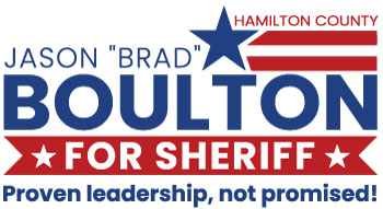 Sheriff Campaign Logo JB.jpg