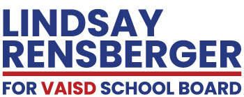 School Board Campaign Logo LR.jpg