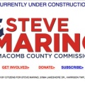 Custom Under Construction Page - Steve Marino for Macomb County.jpg