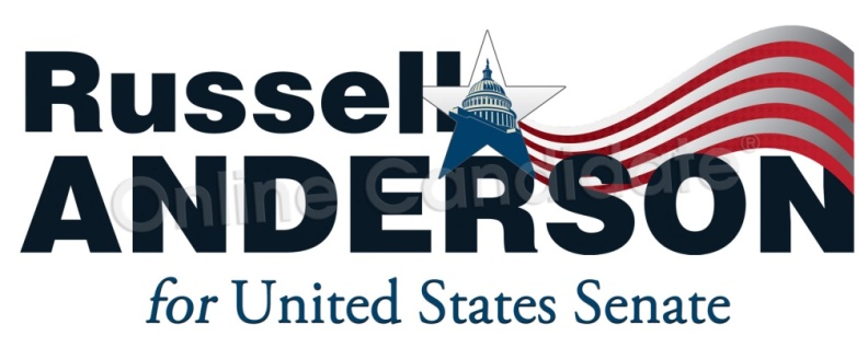 US Senate Campaign Logo.jpg