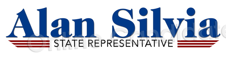 State Representative Campaign Logo 8740525451.jpg