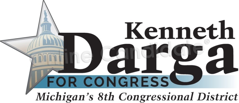 Congressional Campaign Logo 11956157684.jpg