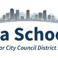 City Council Campaign Logo TS.jpg