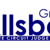 Judicial Campaign Logo GK.jpg