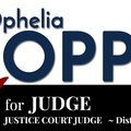 Judicial Campaign Logo OT.jpg