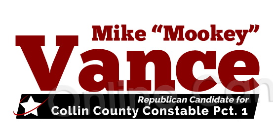 Sheriff Campaign Logo MV.jpg