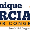 Congressional-Campaign-LogoDG.jpg