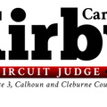 Judicial Campaign Logo CK.jpg