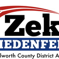 District Attorney Campaign Logo ZW.jpg
