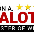 Register-of-Wills-Campaign-Logo-JM.jpg