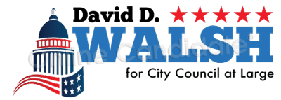 City-Council-Campaign-Logo-DW.png