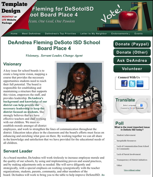 DeAndrea Fleming for DeSotoISD School Board Place 4.jpg